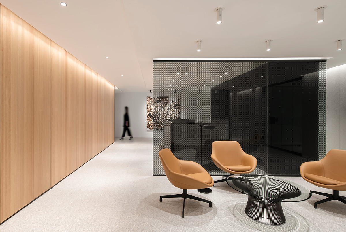 Desjardinsи߹¥ƣֵʫռ