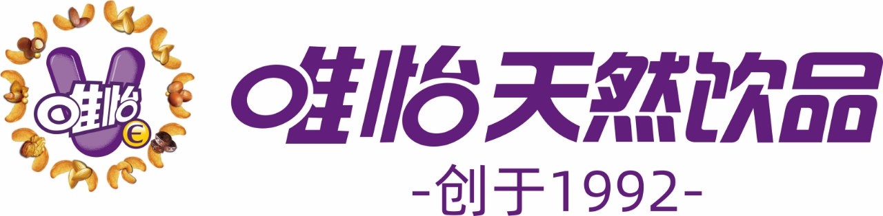 δΨɶ칫ռȫά