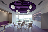 Ψ���������ϳɶ��칫 ���в�ˮ��