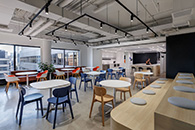 ���ι�˾Plusgrade���������ܲ��칫 ������