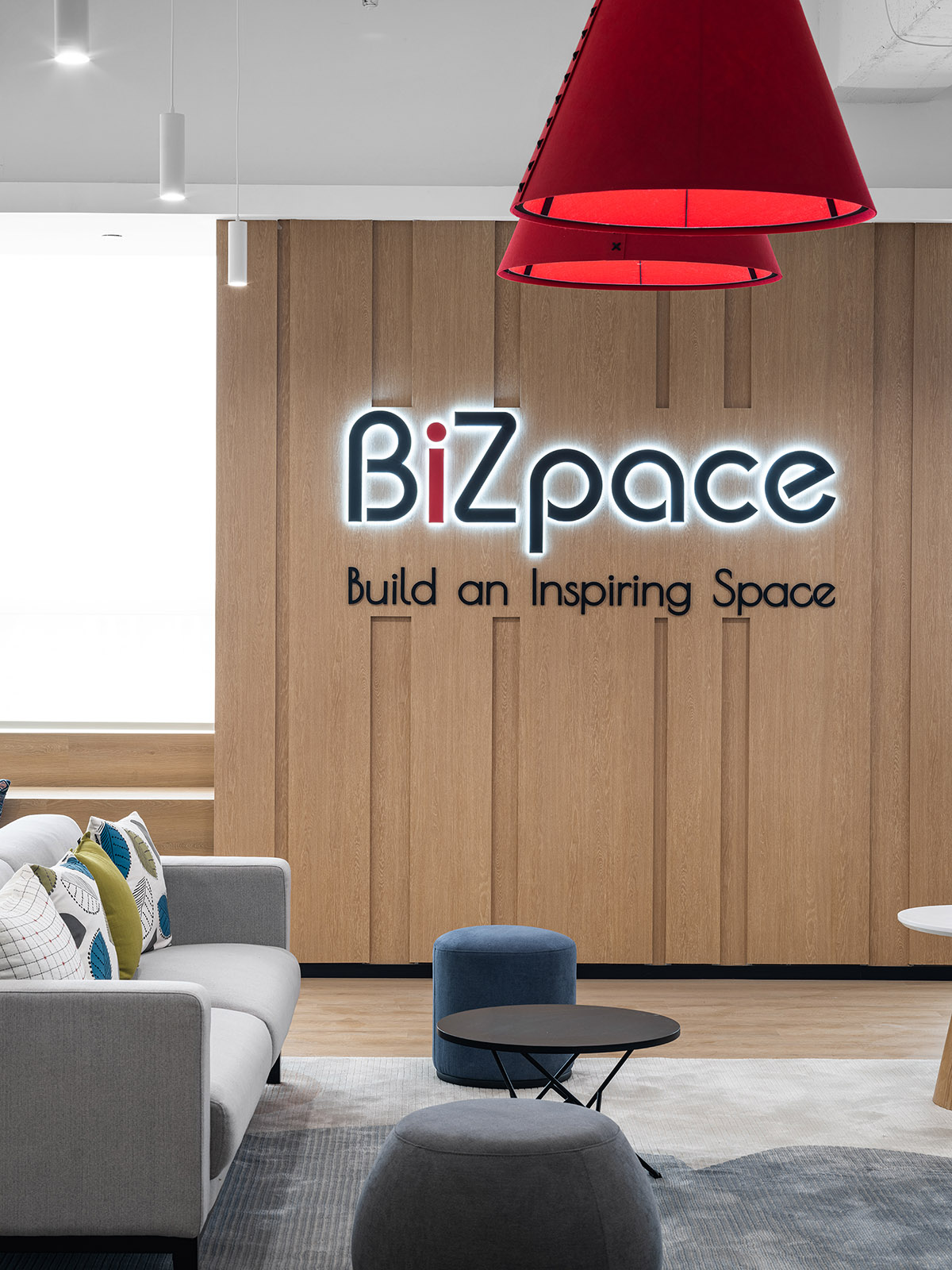 BiZpaceϰ칫
