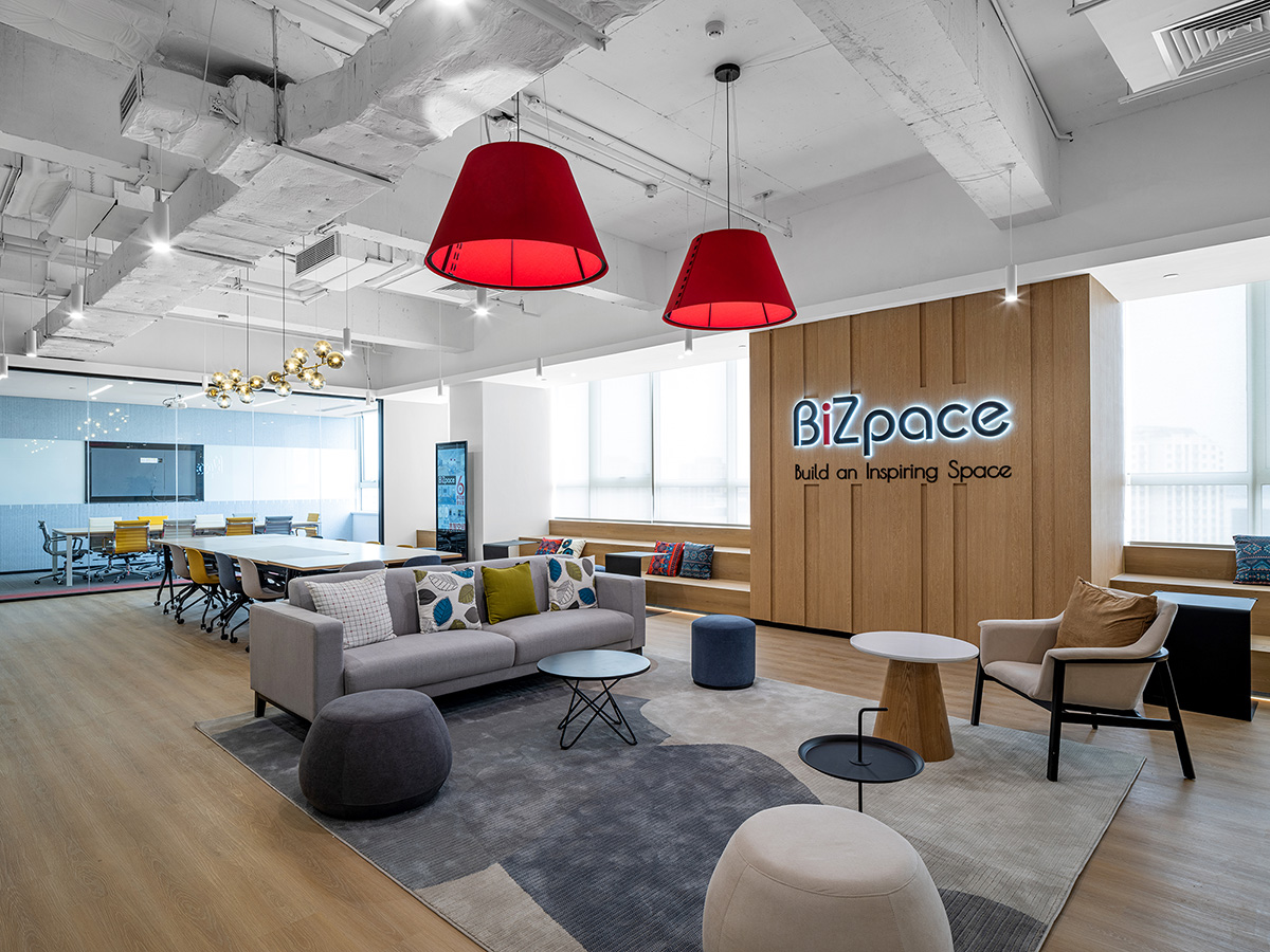 BiZpaceϰ칫