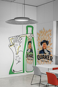 PepsiCo жܲ칫 ǽͼ