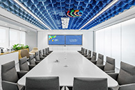 PepsiCo �����ж��ܲ��칫 ������