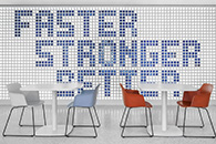 PepsiCo жܲ칫 ǽͼ