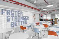 PepsiCo жܲ칫 ǽͼ