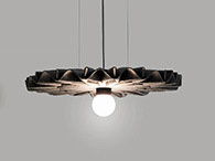 PepsiCo百事中东总部 PepsiCo百事中东总部