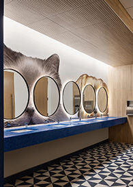 Hill's����Ӫ��ȫ���ܲ��칫 ������