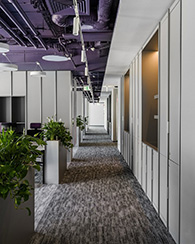 �����������а칫 ����