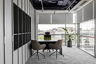 �����������а칫 ������