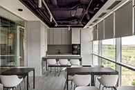 �����������а칫 ���в�ˮ��