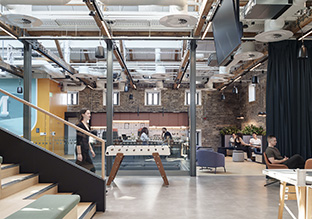 Googleְ칫ңԽ150ΨռԻ