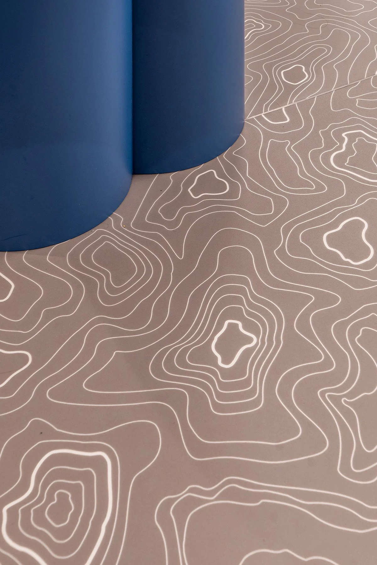 ���ܾ�ͷ Anglo-Eastern�¼��£���������ѧд��칫����