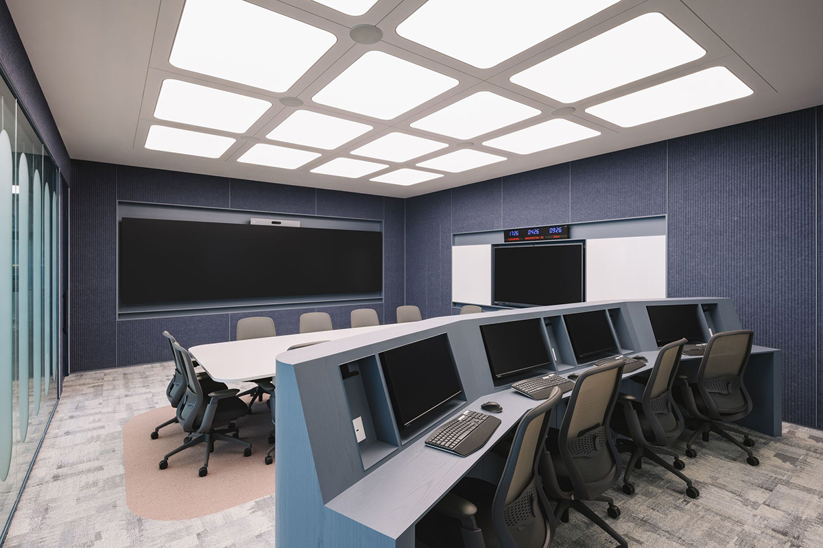 ���ܾ�ͷ Anglo-Eastern�¼��£���������ѧд��칫����