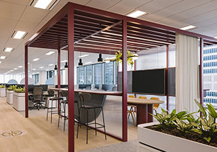 ʱ�а칫ѵ��Ӫ-38 | Э����̨���ԪЭ������ġ