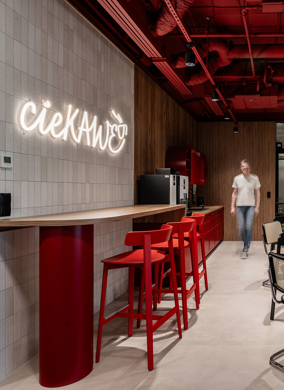 ծչ˾KRUKܲɳݽĸϿռ