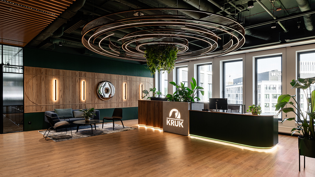 ծչ˾KRUKܲɳݽĸϿռ