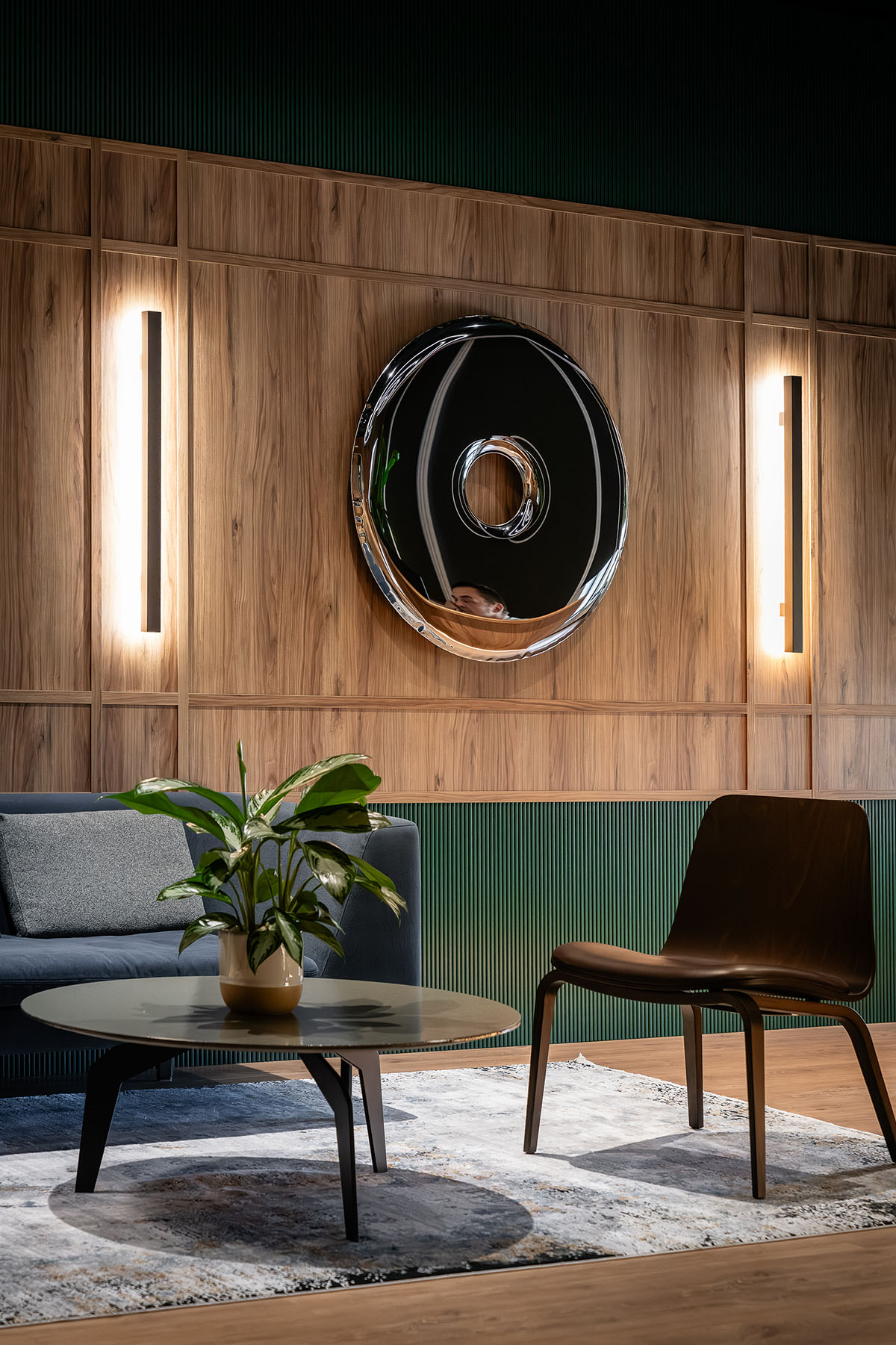 ծչ˾KRUKܲɳݽĸϿռ