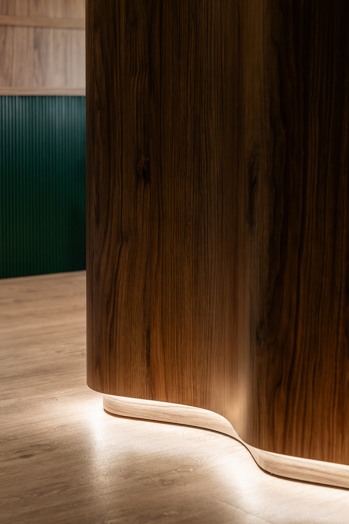 ծչ˾KRUKܲɳݽĸϿռ