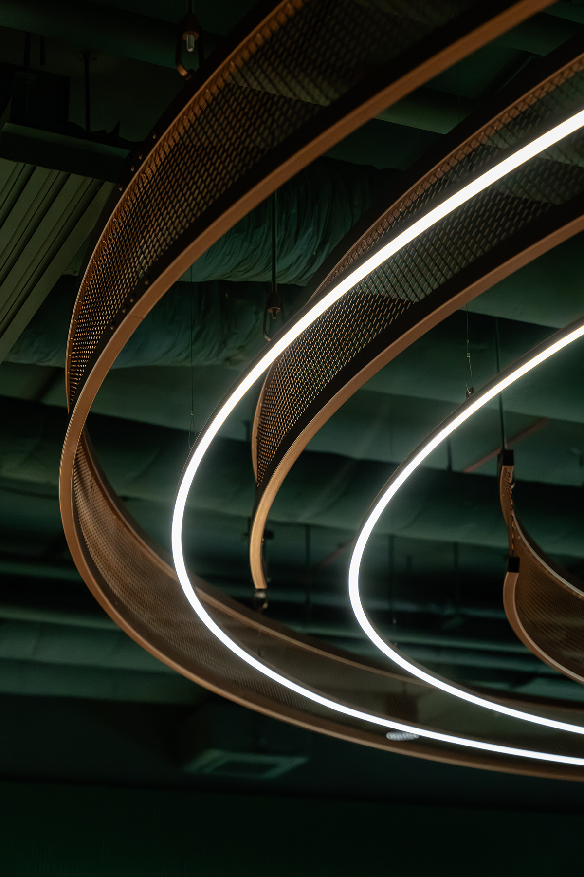 ծչ˾KRUKܲɳݽĸϿռ