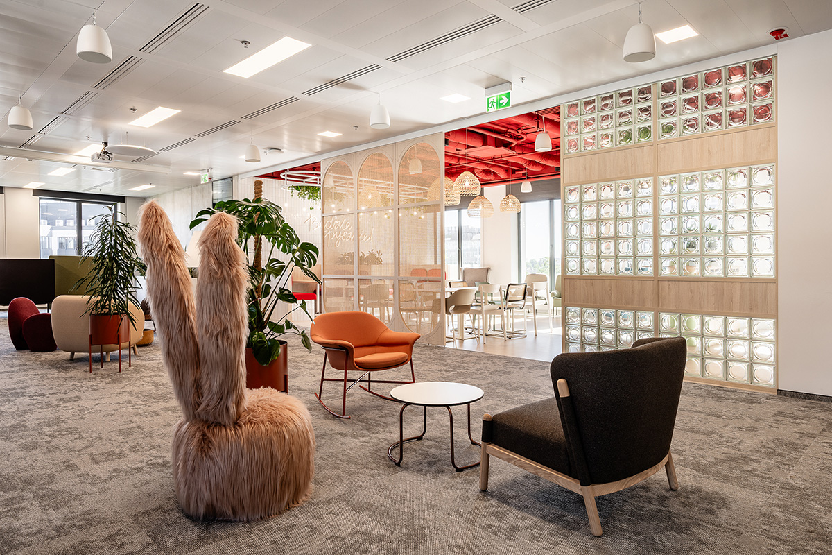 ծչ˾KRUKܲɳݽĸϿռ