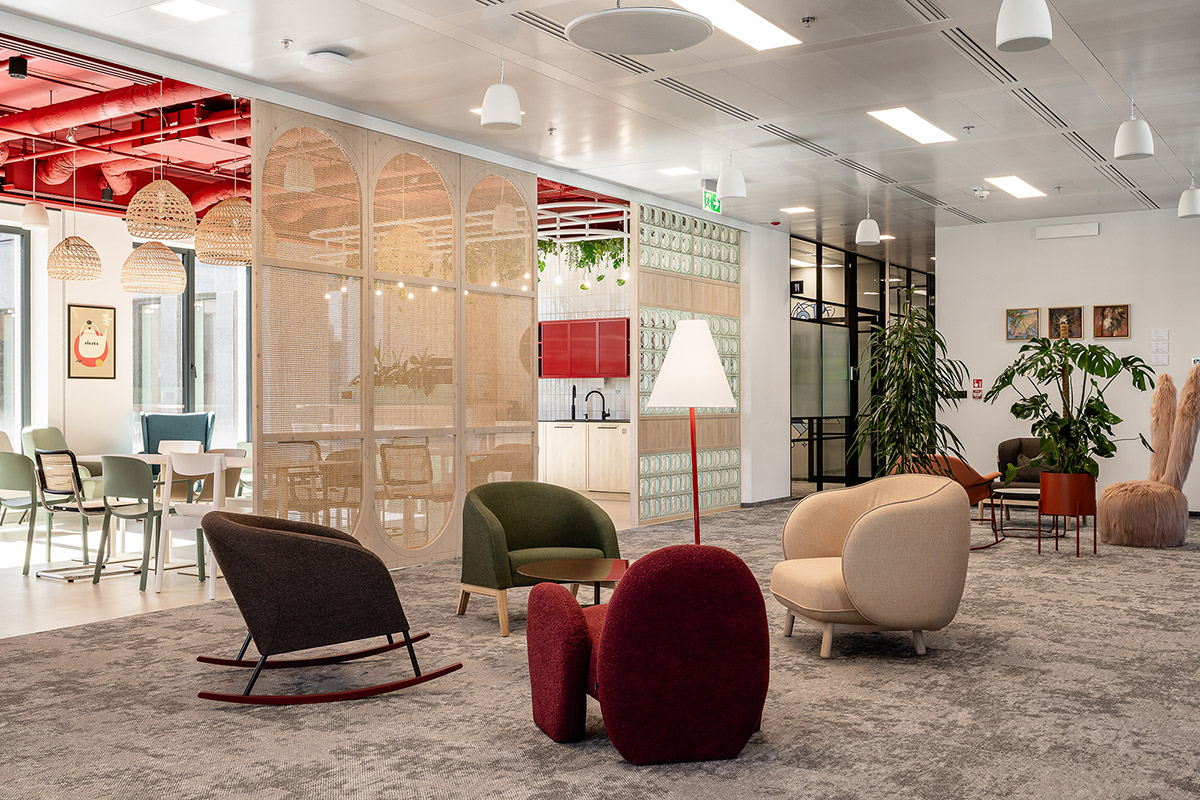 ծչ˾KRUKܲɳݽĸϿռ