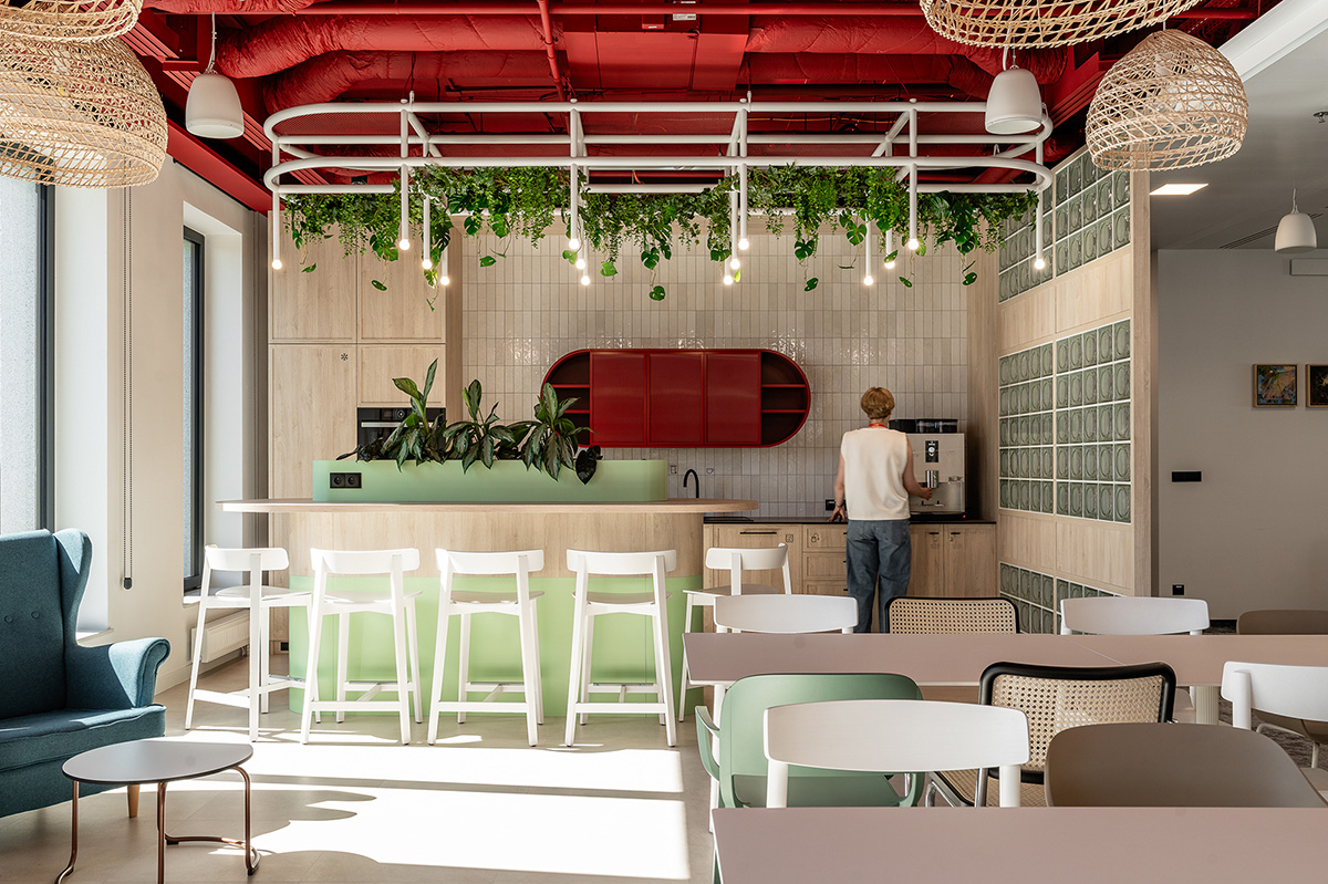 ծչ˾KRUKܲɳݽĸϿռ