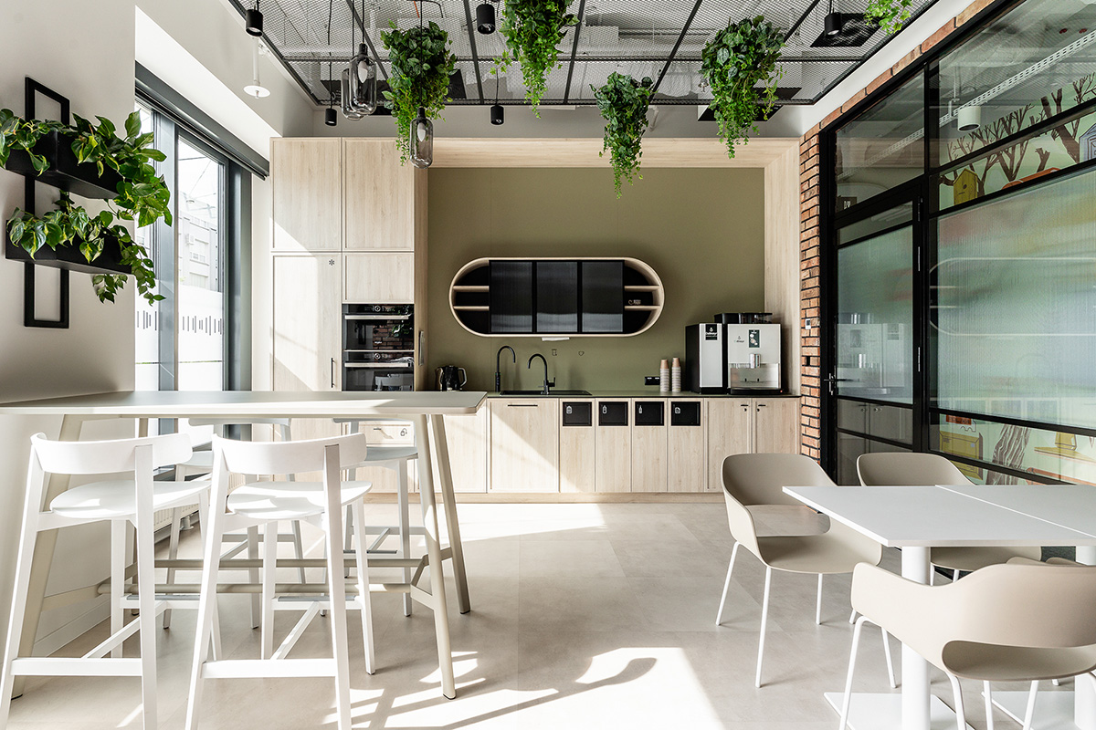 ծչ˾KRUKܲɳݽĸϿռ