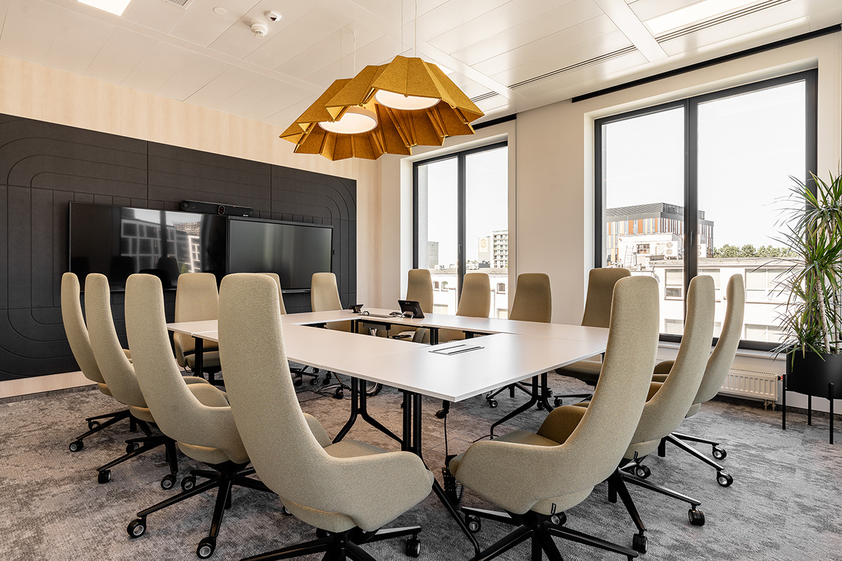 ծչ˾KRUKܲɳݽĸϿռ