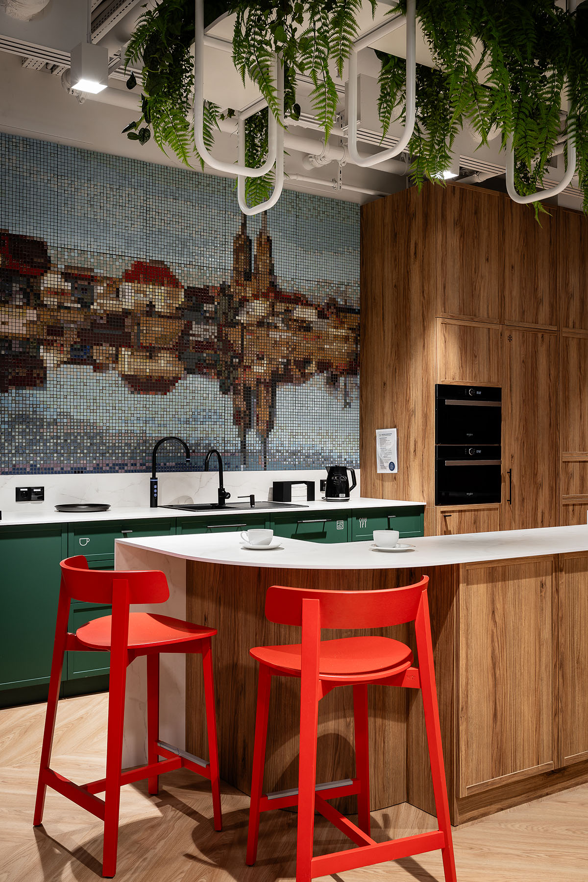 ծչ˾KRUKܲɳݽĸϿռ