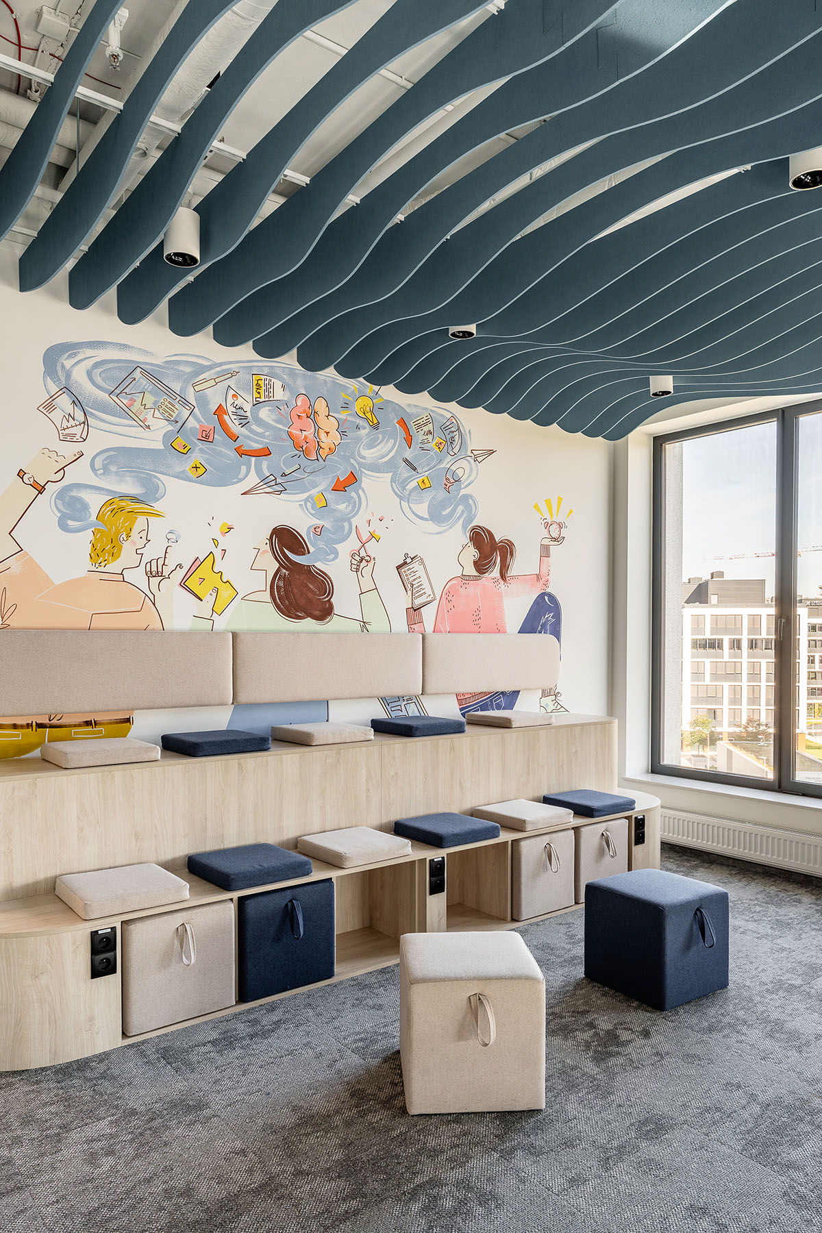 ծչ˾KRUKܲɳݽĸϿռ