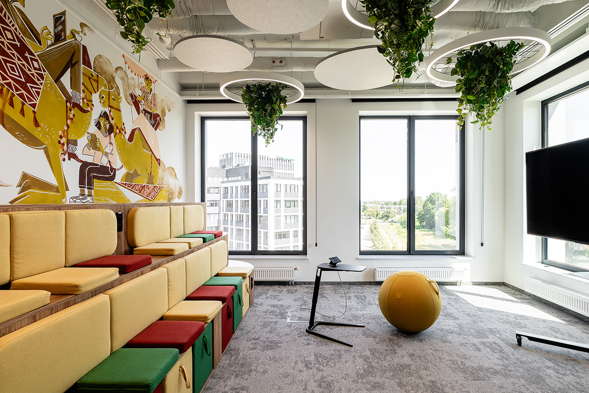 ծչ˾KRUKܲɳݽĸϿռ