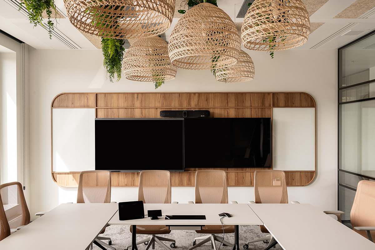 ծչ˾KRUKܲɳݽĸϿռ