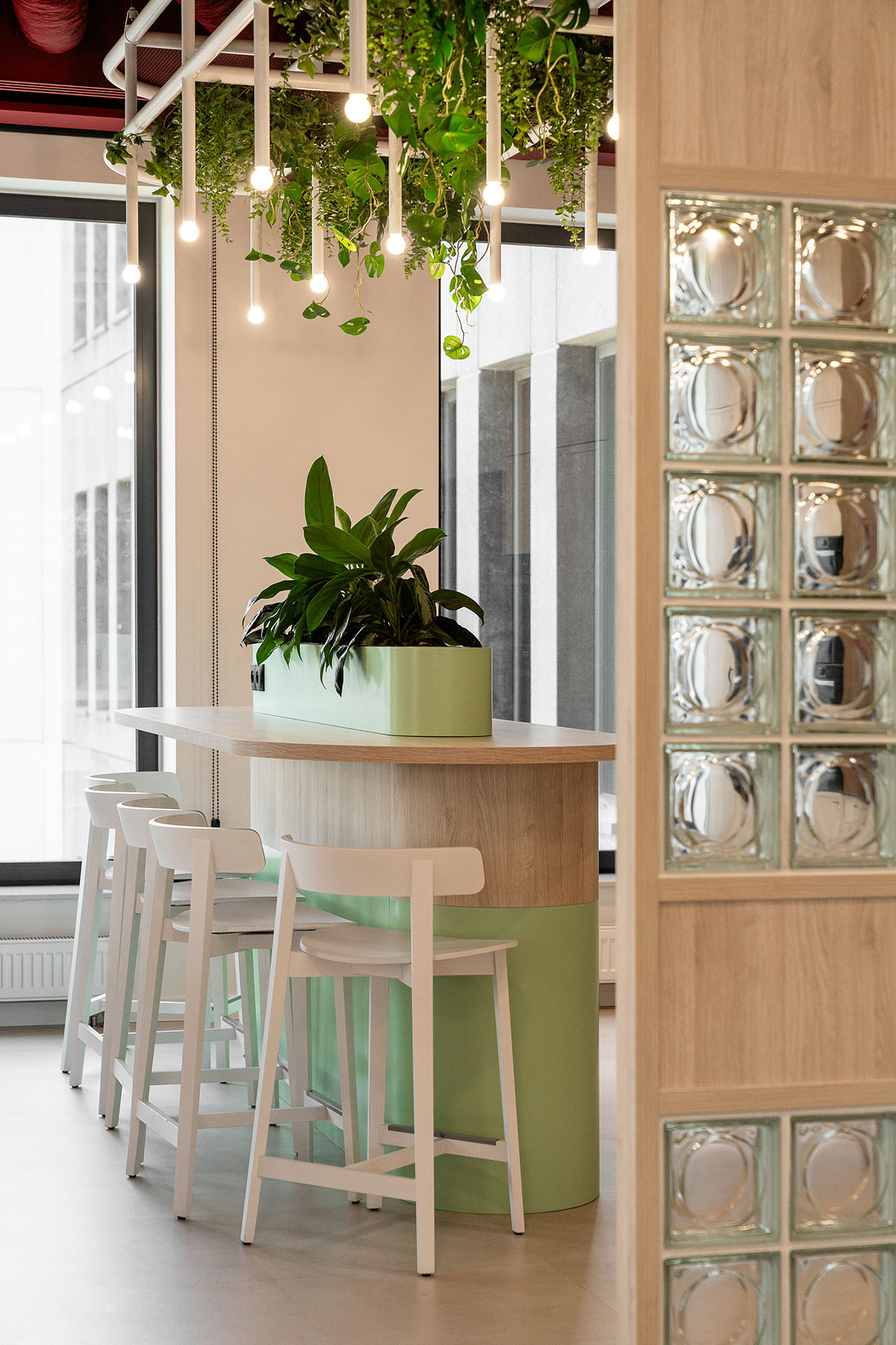 ծչ˾KRUKܲɳݽĸϿռ