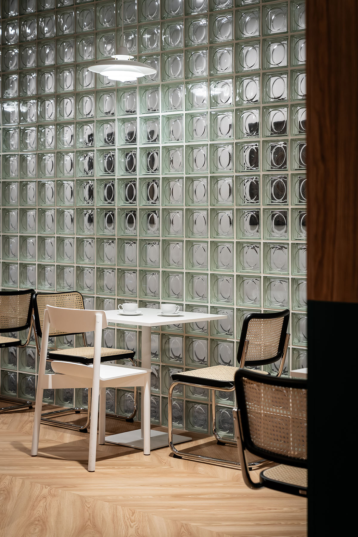 ծչ˾KRUKܲɳݽĸϿռ