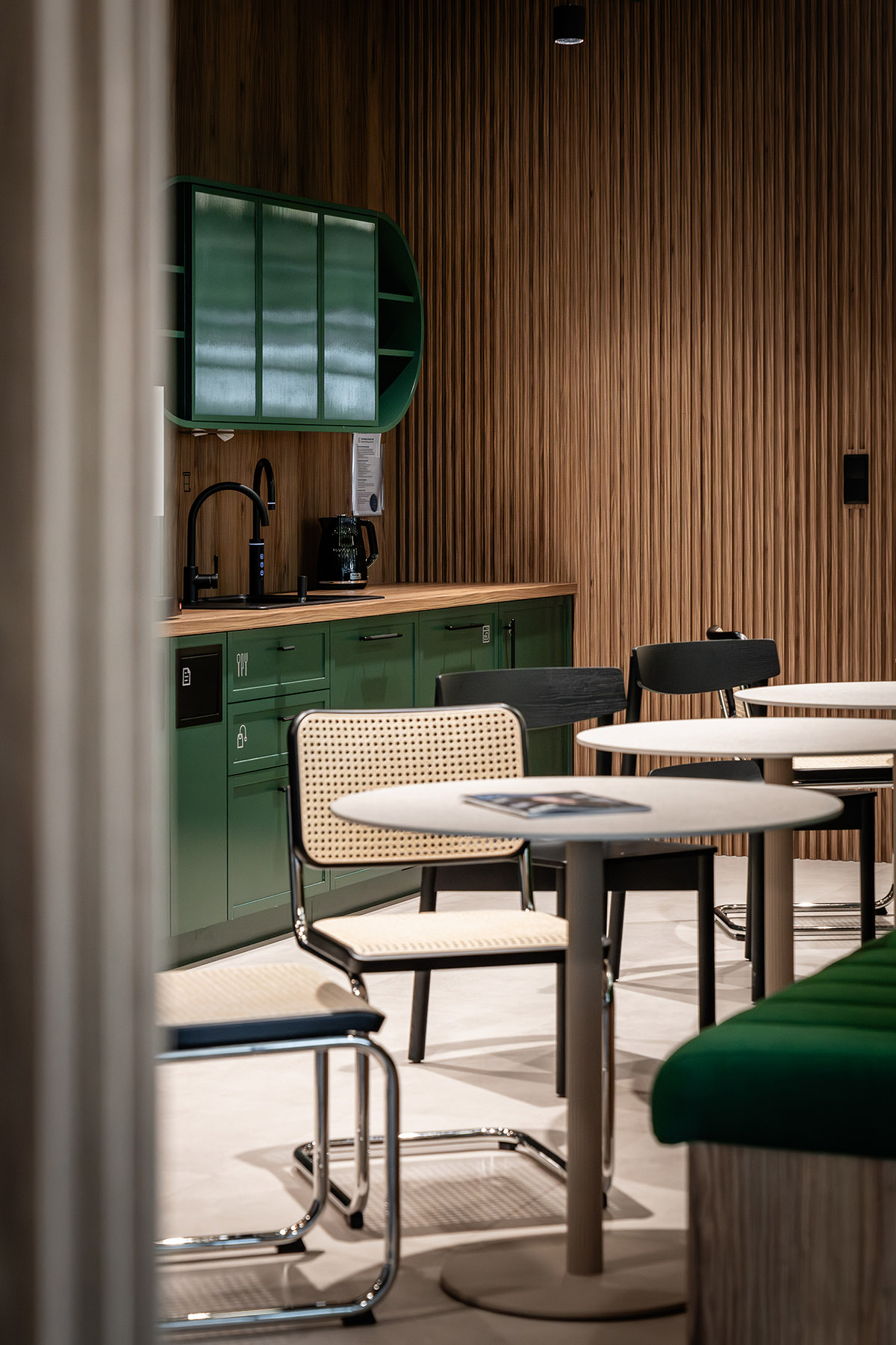 ծչ˾KRUKܲɳݽĸϿռ