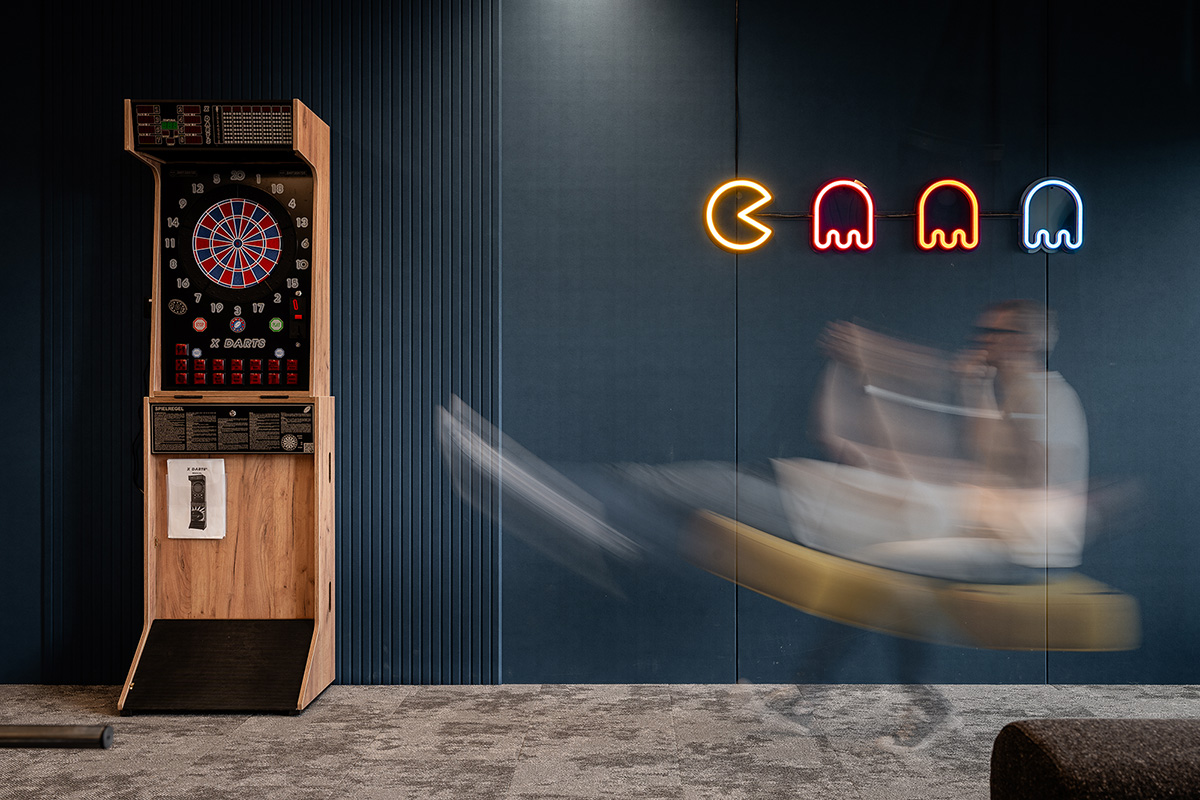 ծչ˾KRUKܲɳݽĸϿռ