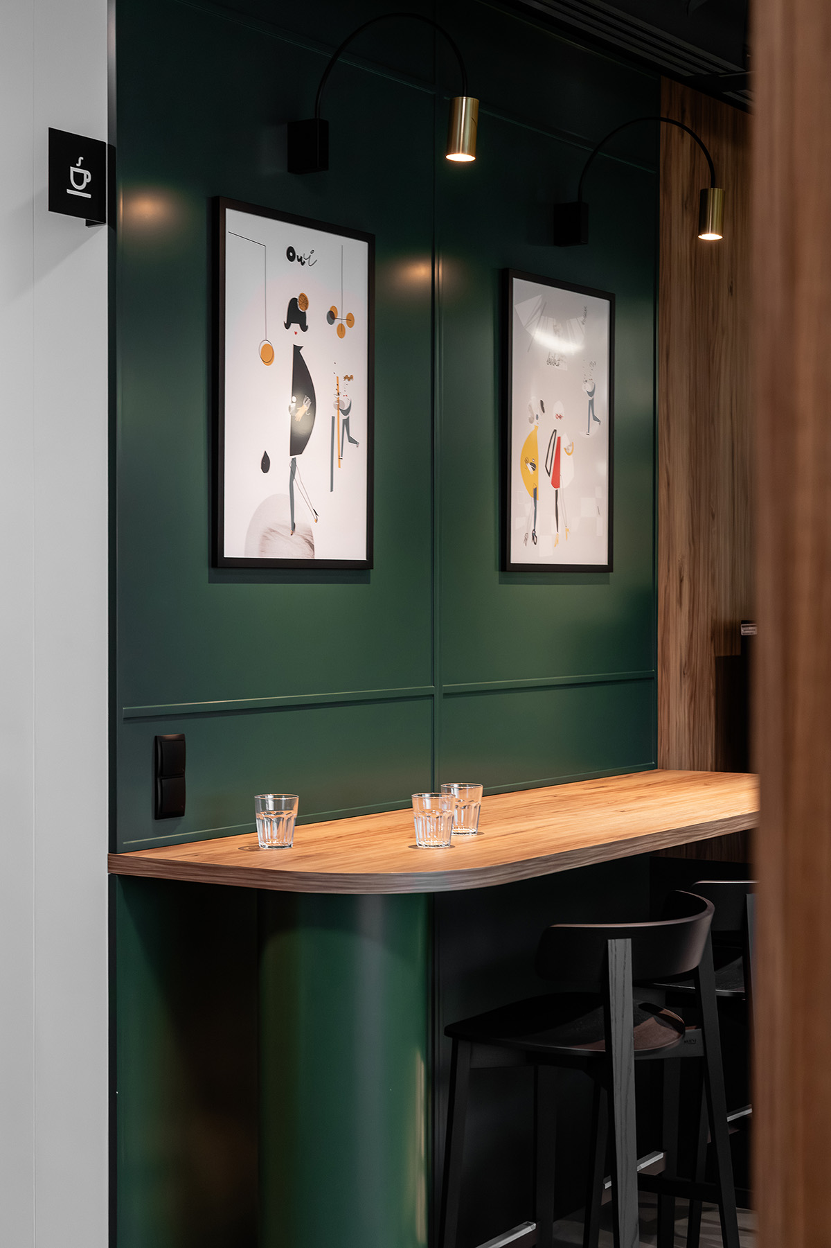 ծչ˾KRUKܲɳݽĸϿռ