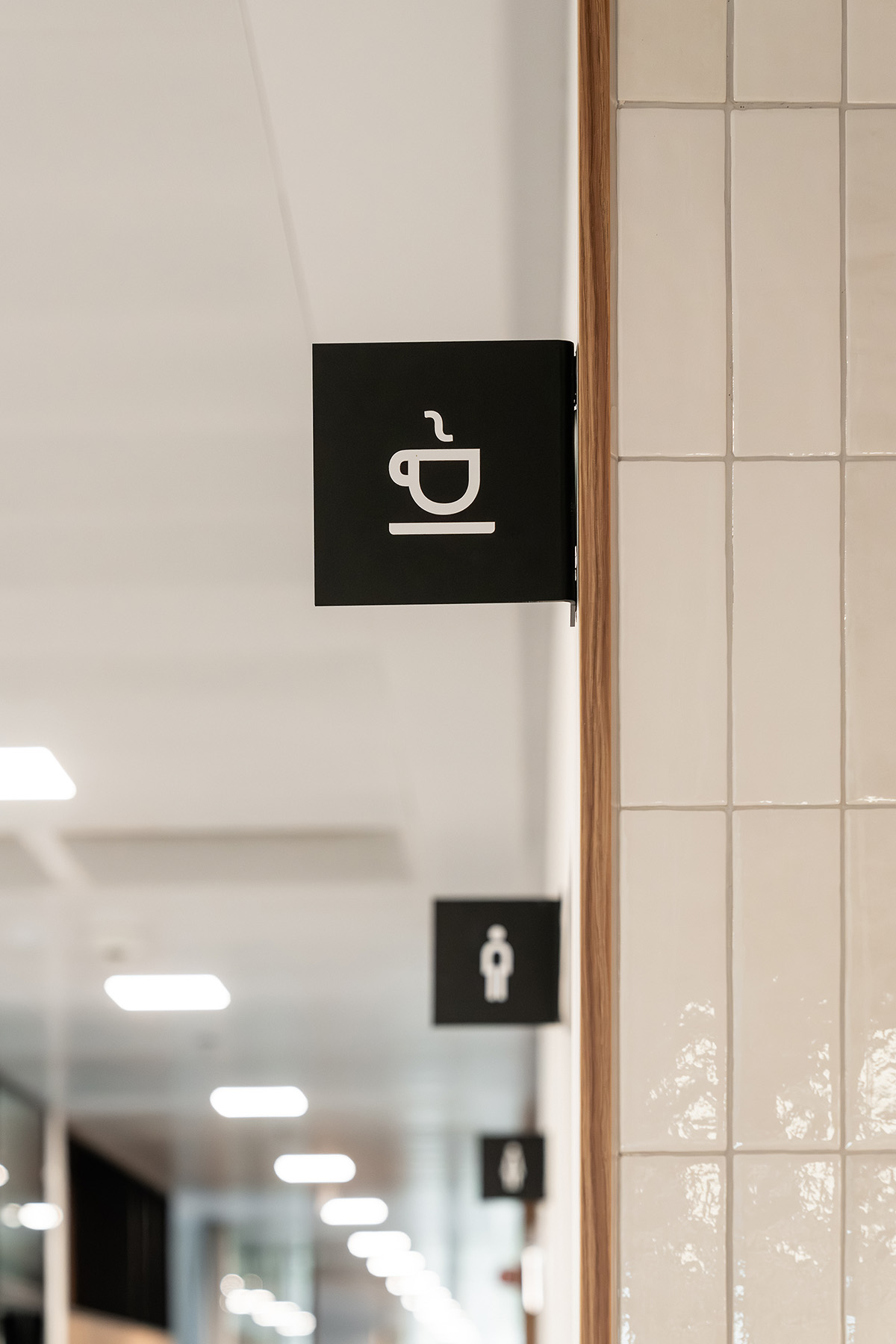 ծչ˾KRUKܲɳݽĸϿռ