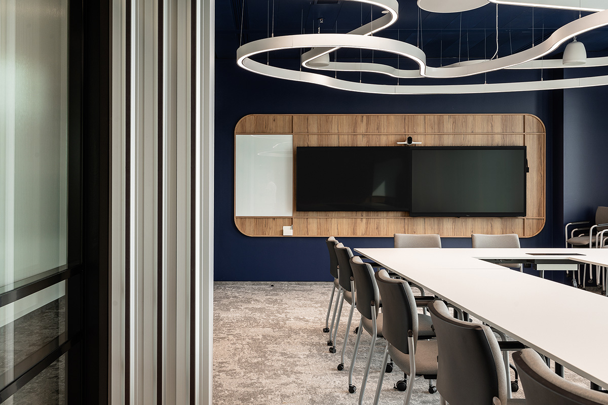 ծչ˾KRUKܲɳݽĸϿռ