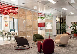 ծչ˾KRUKܲɳݽĸϿռ