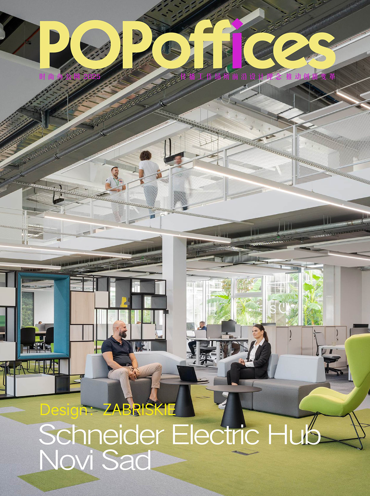 Schneiderʩ͵µģɳҵ