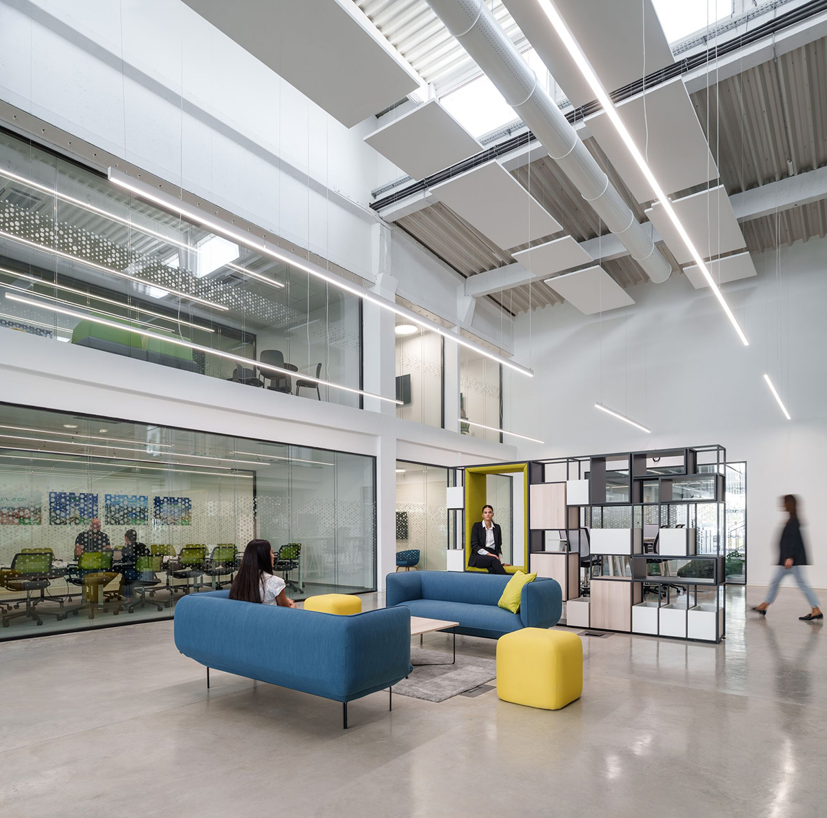 Schneiderʩ͵µģɳҵ