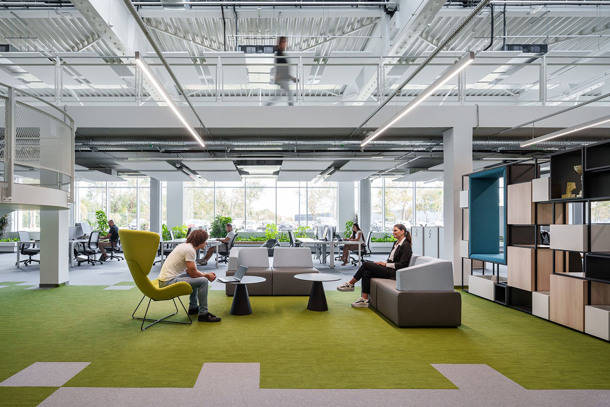 Schneiderʩ͵µģɳҵ