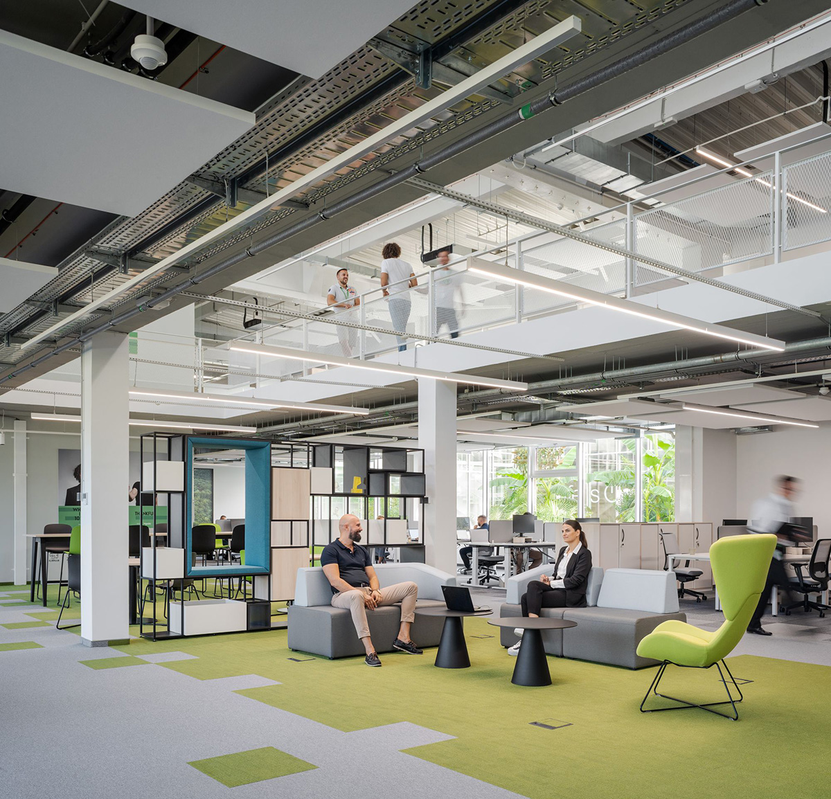 Schneiderʩ͵µģɳҵ