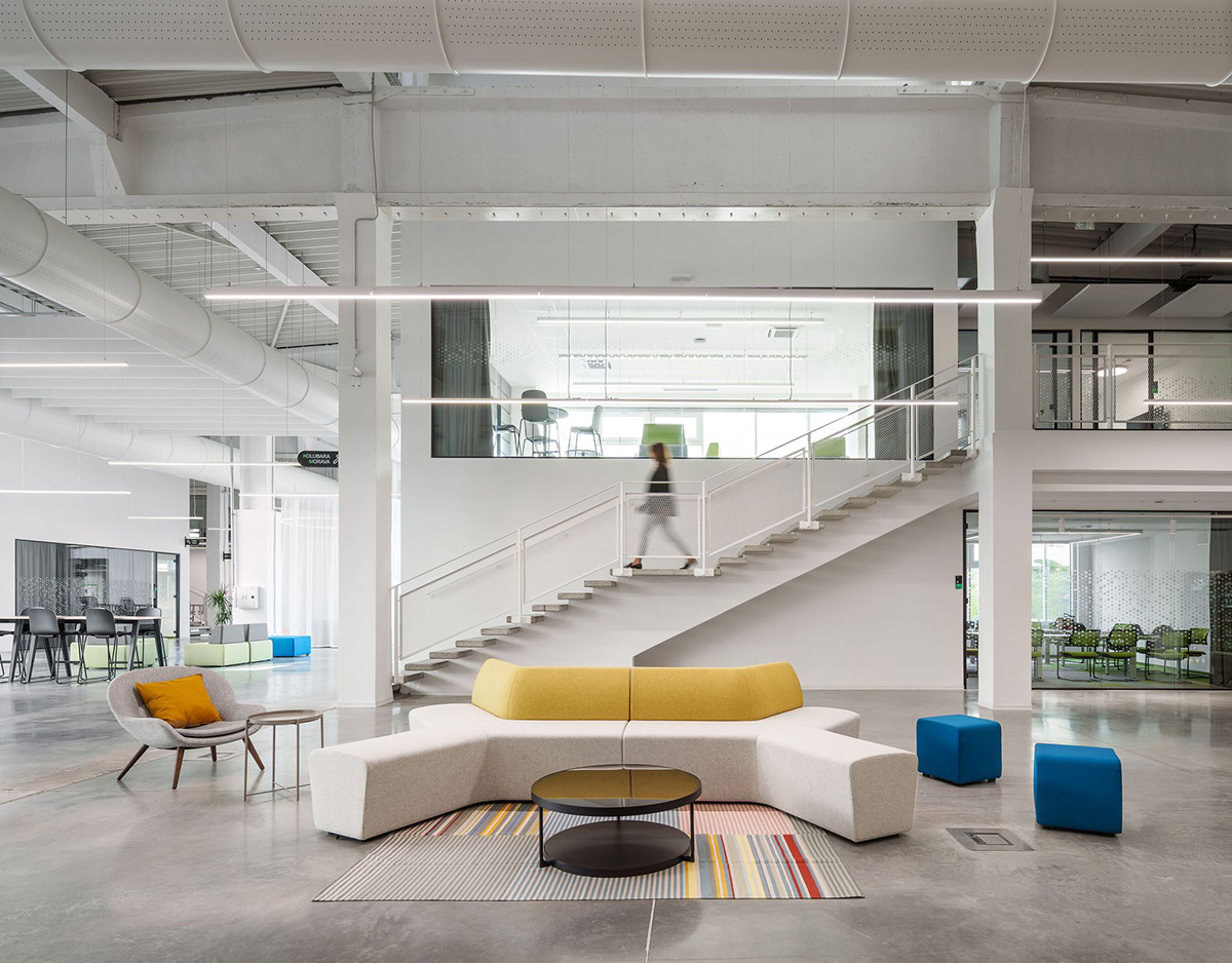 Schneiderʩ͵µģɳҵ