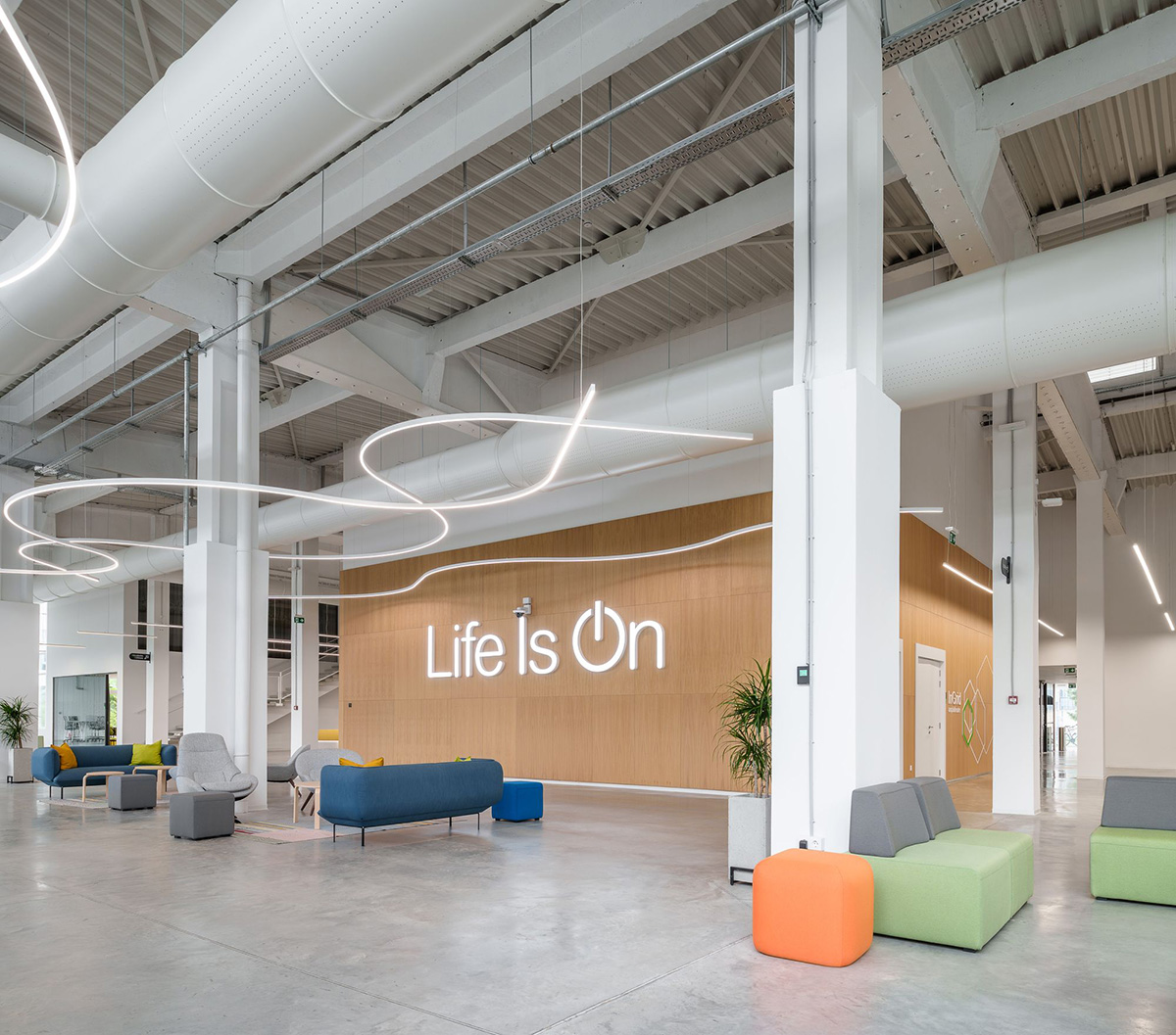 Schneiderʩ͵µģɳҵ