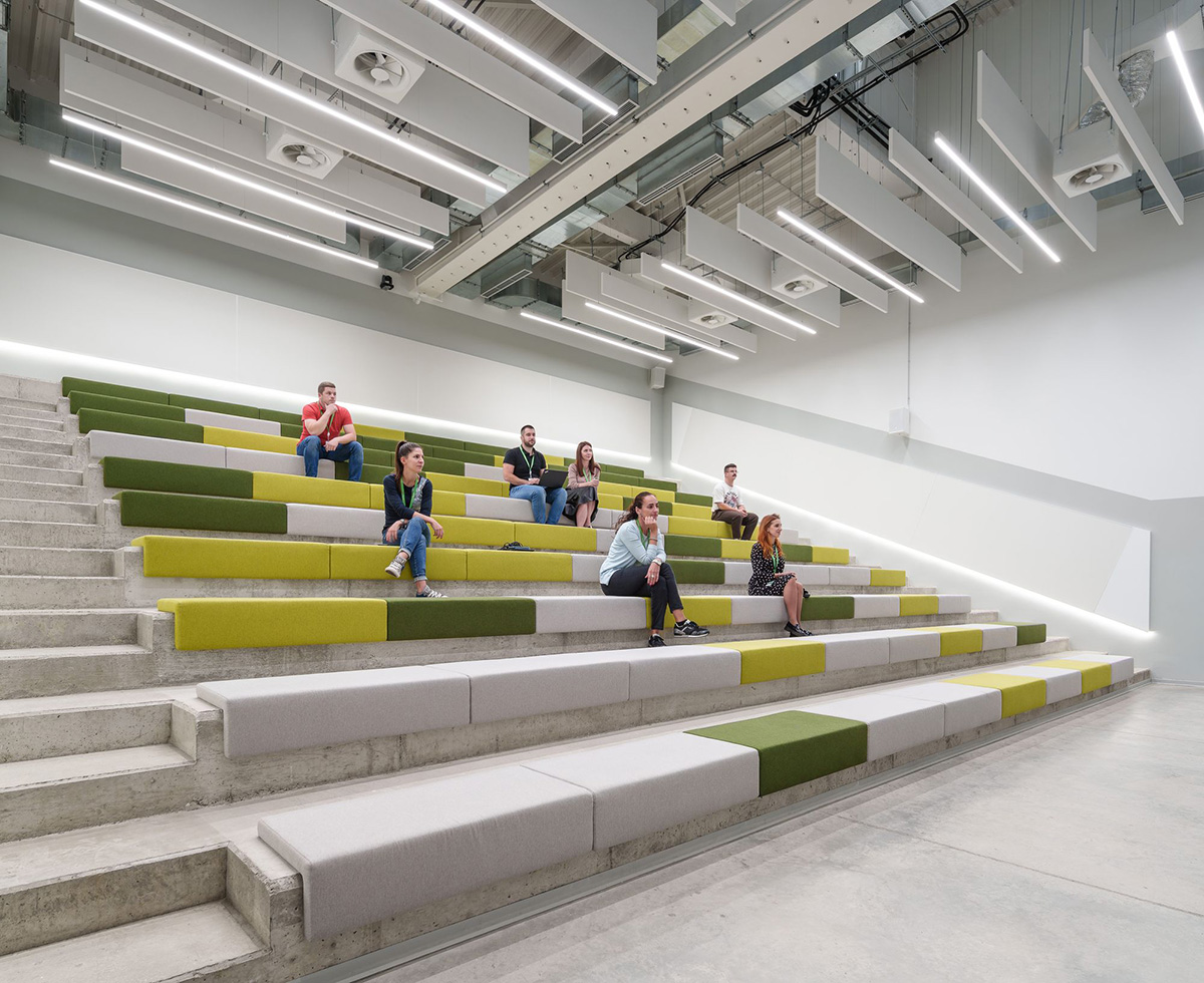 Schneiderʩ͵µģɳҵ