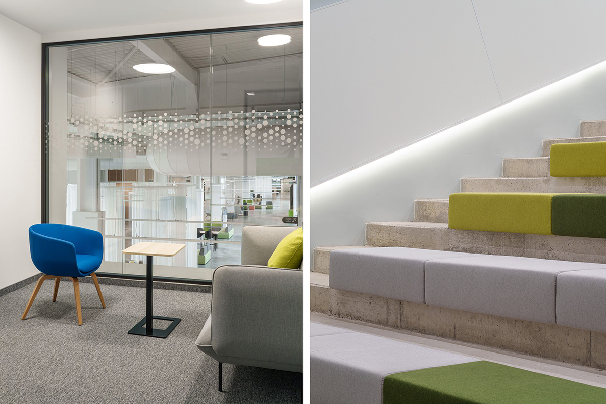 Schneiderʩ͵µģɳҵ