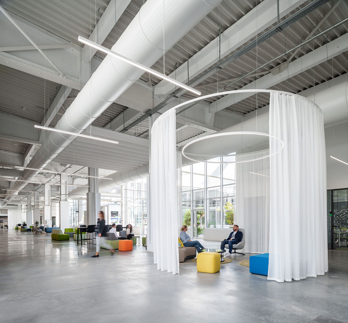 Schneiderʩ͵µģɳҵ